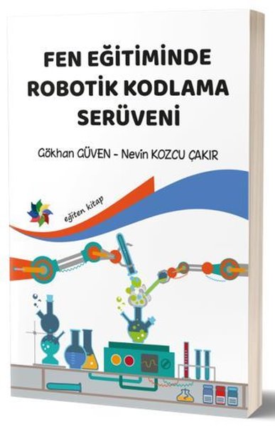 Fen Eğitiminde Robotik Kodlama Serüveni.pdf