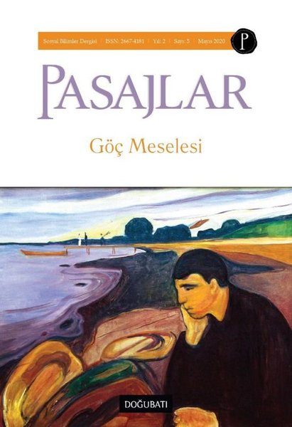Pasajlar Sayı 5-Göç Meselesi.pdf