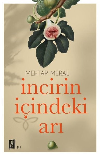 İncirin İçindeki Arı.pdf