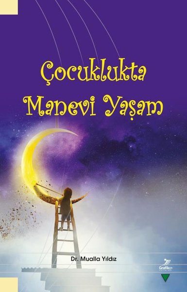 Çocuklukta Manevi Yaşam.pdf