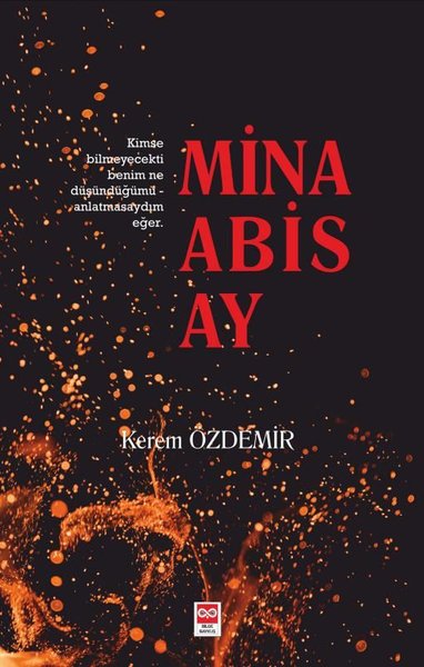 Mina Abis Ay.pdf
