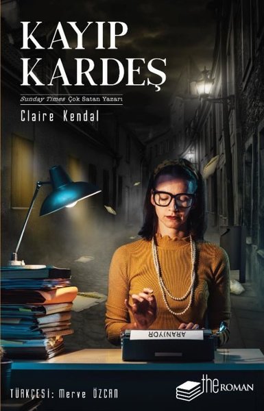 Kayıp Kardeş.pdf