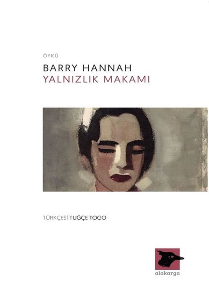 Yalnızlık Makamı.pdf
