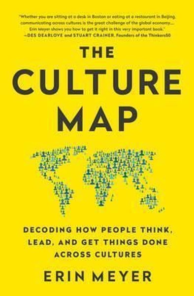 Culture Map.pdf
