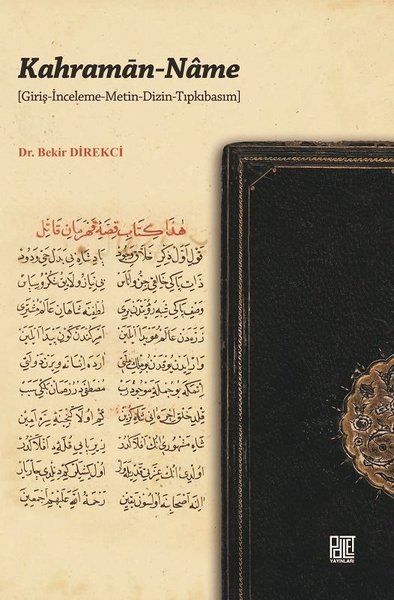 Kahraman - name.pdf