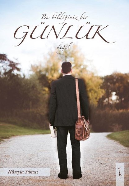 Günlük.pdf