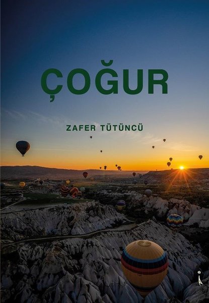 Çoğur.pdf