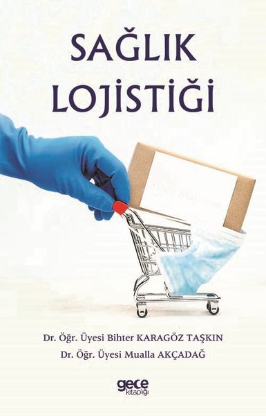 Sağlık Lojistiği.pdf