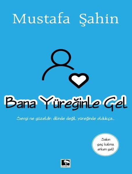 Bana Yüreğinle Gel.pdf