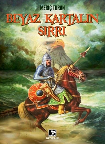 Beyaz Kartalın Sırrı.pdf