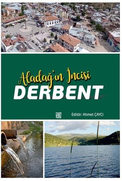 Aladağın İncisi.pdf
