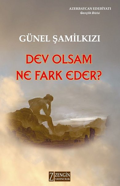 Dev Olsam Ne Fark Eder?.pdf