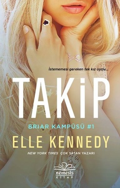 Takip - Briar Kampüsü 1.pdf