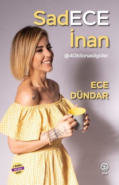 Sadece İnan.pdf