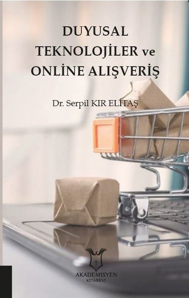 Duyusal Teknolojiler ve Online Alışveriş.pdf