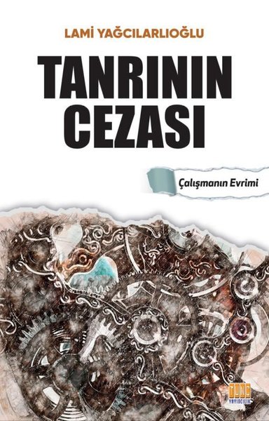 Tanrının Cezası - Çalışmanın Evrimi.pdf