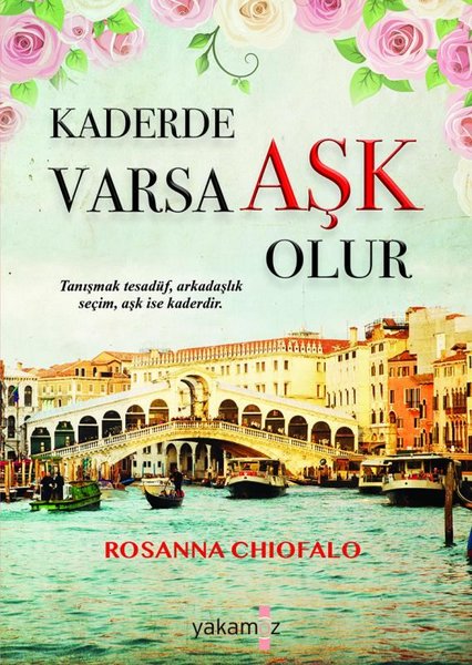 Kaderde Varsa Aşk Olur.pdf