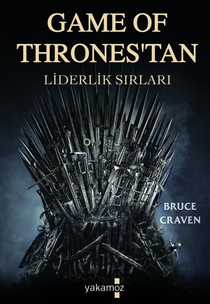 Game Of Thronestan Liderlik Sırları.pdf