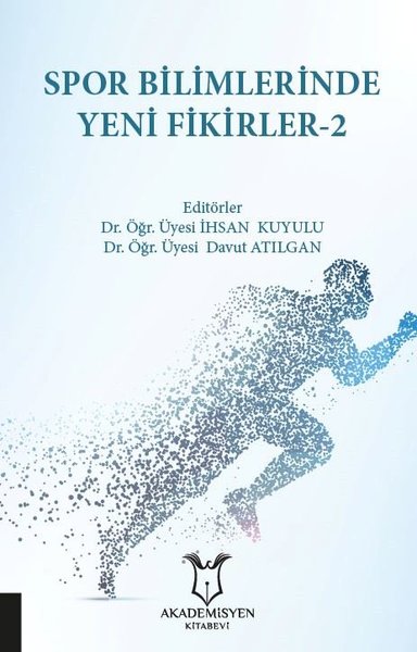 Spor Bilimlerinde Yeni Fikirler - 2.pdf