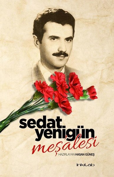 Sedat Yenigün Meşalesi.pdf