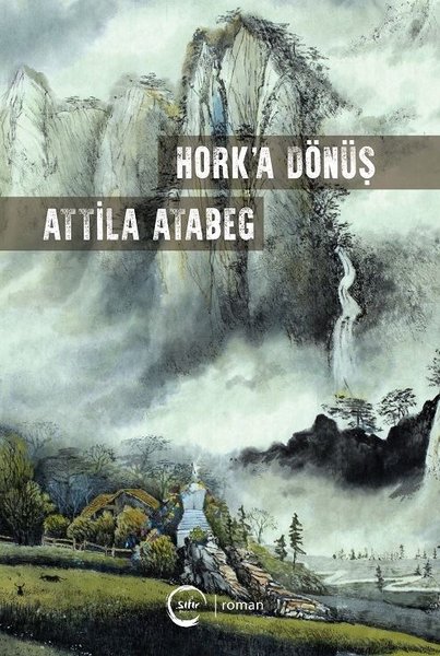 Horka Dönüş.pdf