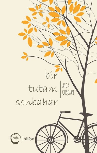 Bir Tutam Sonbahar.pdf