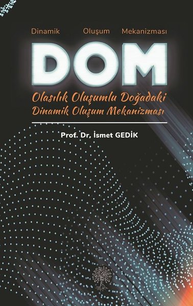 Dinamik Oluşum Mekanizması.pdf