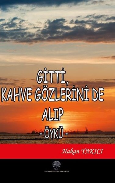 Gitti Kahve Gözlerini de Alıp.pdf