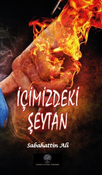 İçimizdeki Şeytan.pdf