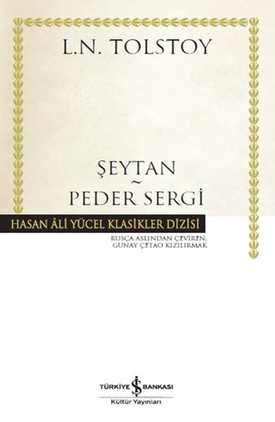 Şeytan - Peder - Sergi - Hasan Ali Yücel Klasikler.pdf