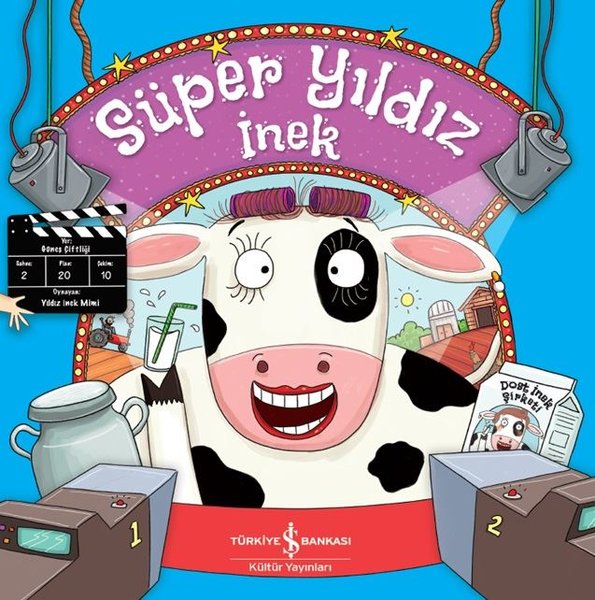 Süper Yıldız İnek.pdf