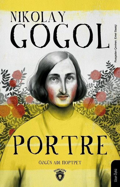 Portre.pdf