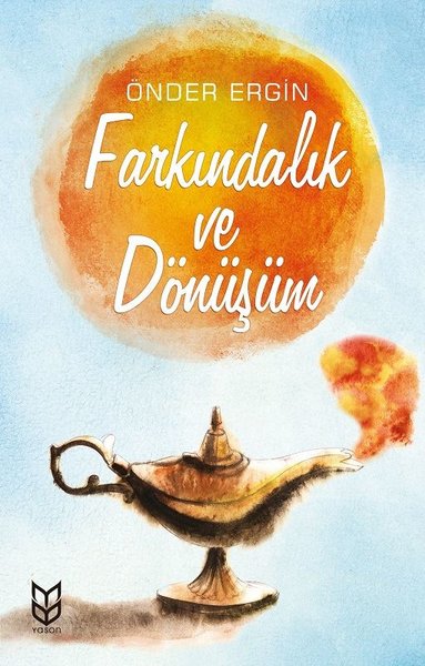 Farkındalık ve Dönüşüm.pdf