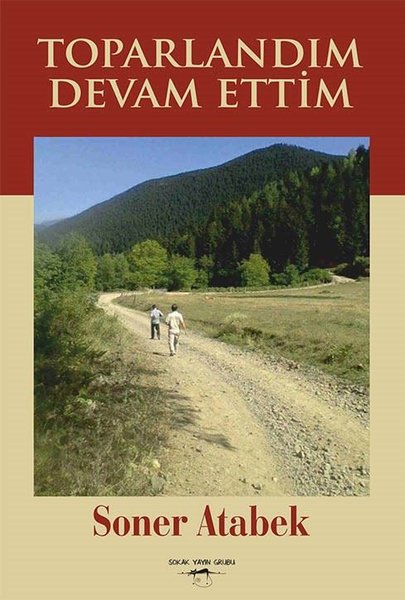 Toparlandım Devam Ettim.pdf