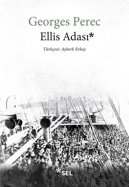 Ellis Adası.pdf