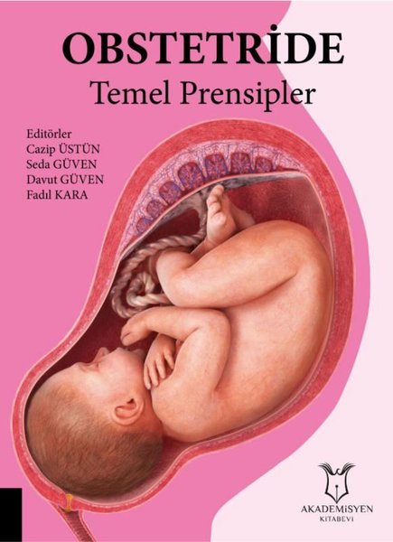 Obstetride Temel Prensipler.pdf