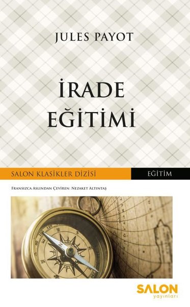 İrade Eğitimi.pdf