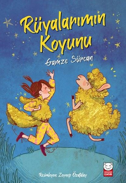Rüyalarımın Koyunu.pdf
