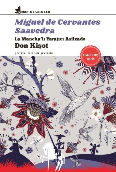 Don Kişot.pdf