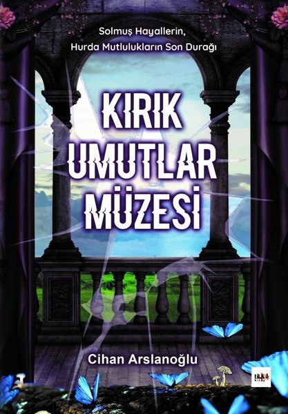 Kırık Umutlar Müzesi.pdf