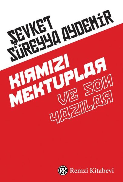 Kırmızı Mektuplar ve Son Yazılar.pdf