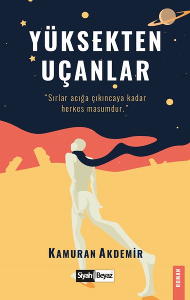 Yüksekten Uçanlar.pdf