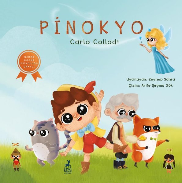 Pinokyo.pdf