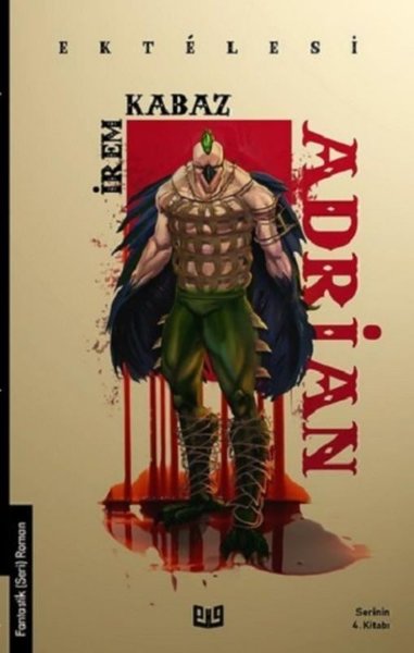 Ektelesi Adrian.pdf