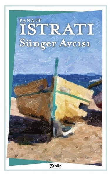 Sünger Avcısı.pdf