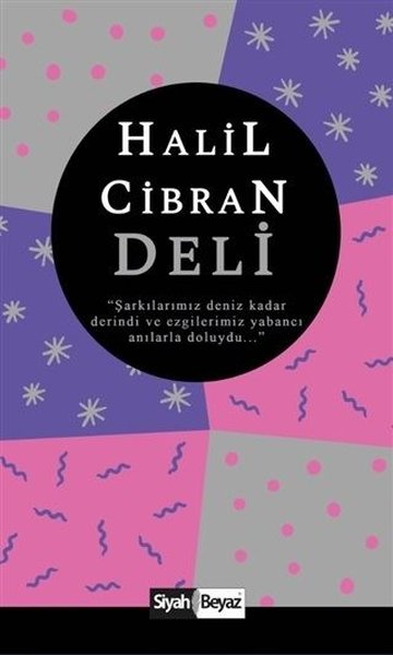 Deli.pdf