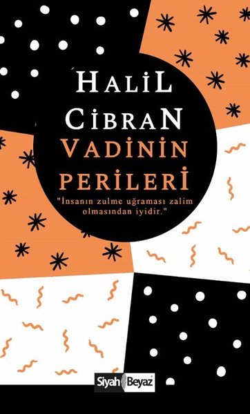 Vadinin Perileri.pdf