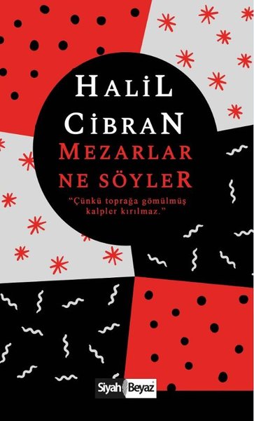 Mezarlar Ne Söyler.pdf