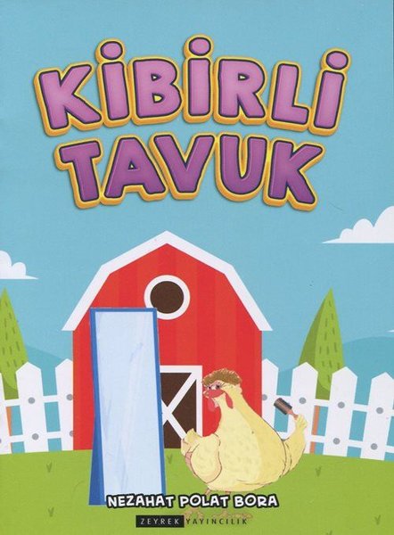 Kibirli Tavuk.pdf