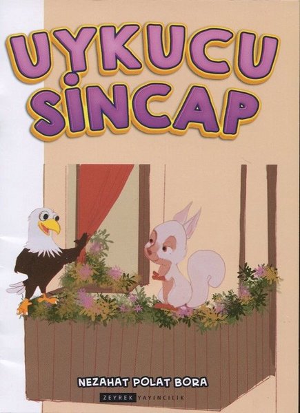 Uykucu Sincap.pdf